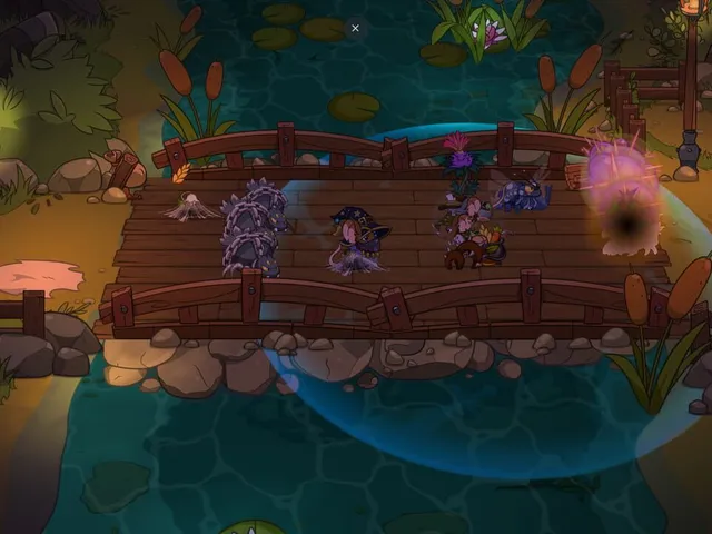 Transformice Adventures
