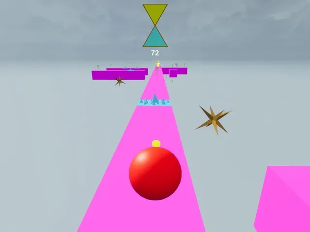 Trap Roller