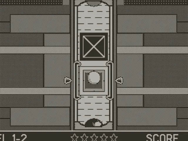 Trapdoors
