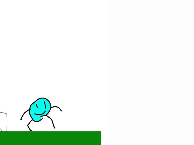 Trash Coin