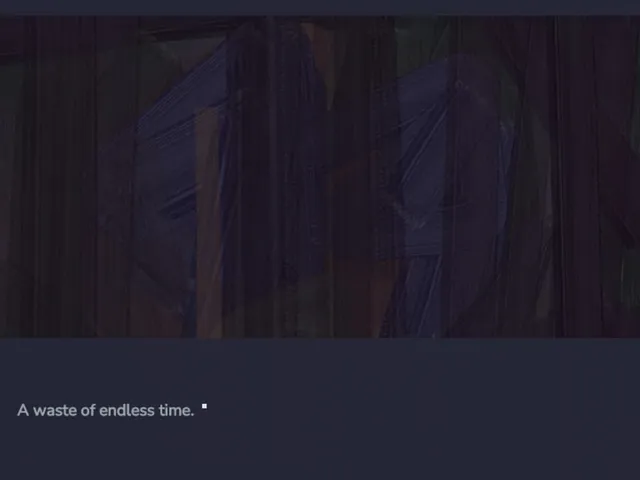Trauma