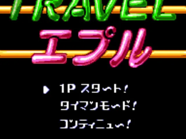 Travel Epuru