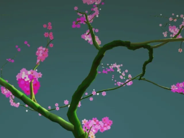Tree.Bonsai