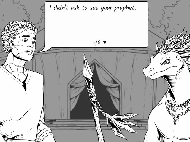 Tresmir Sight