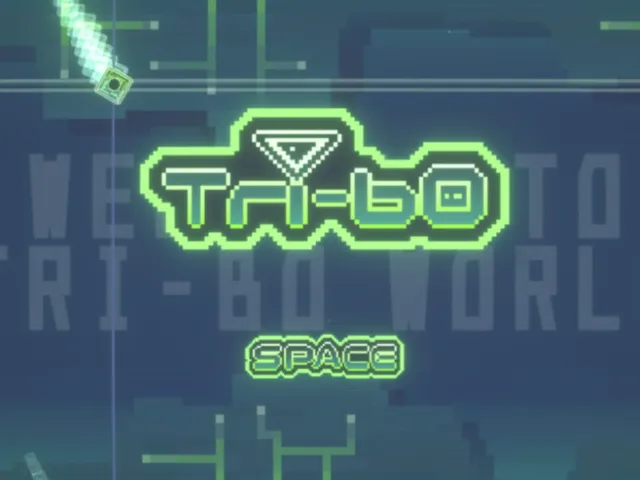 Tri-bo