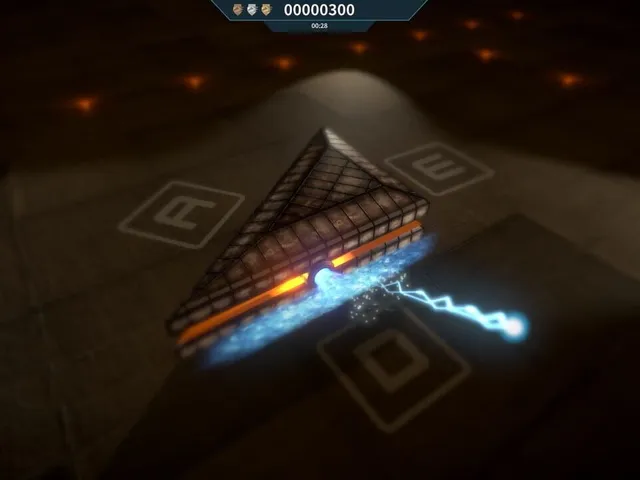 Tri.Defender