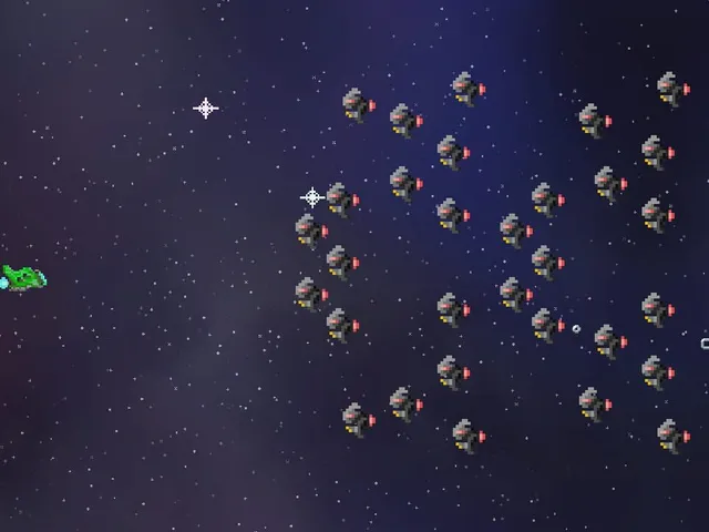 Tri-Star
