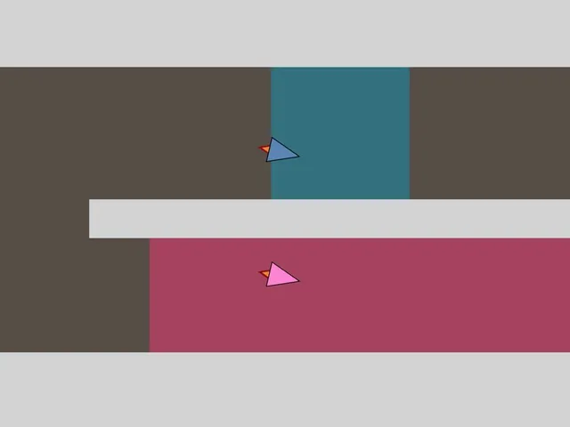 Trianguluv