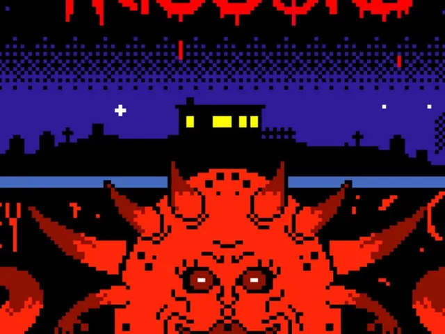 Triggore