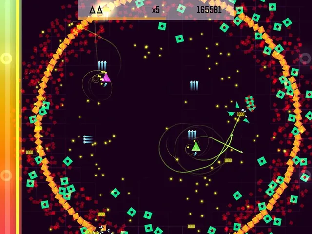 Trigonarium