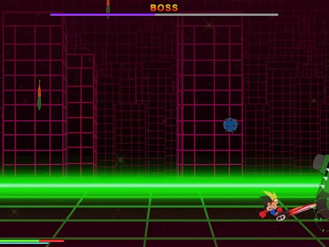 Trikumax Arena