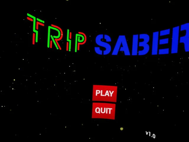 Trip Saber