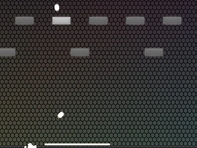 Trixibrix
