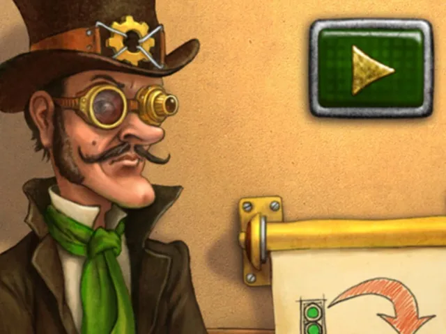Trupuzzle