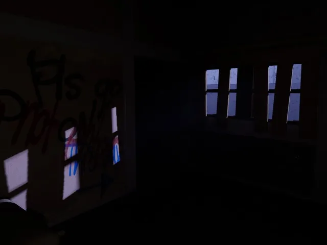 TTPP