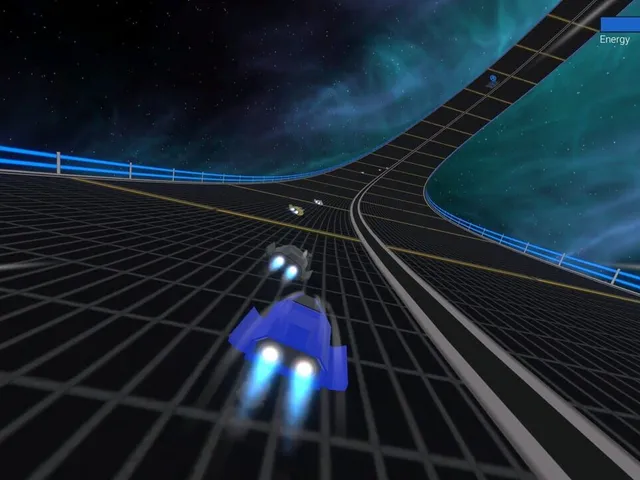 Turbo Force