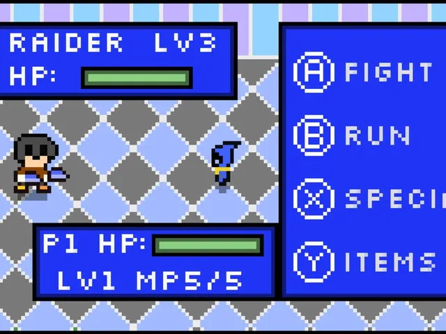 Turn-Based Champion