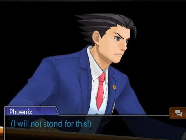 Turnabout Train Or Shine