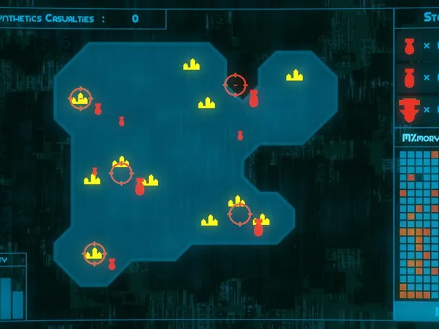 Turncoat Protocol