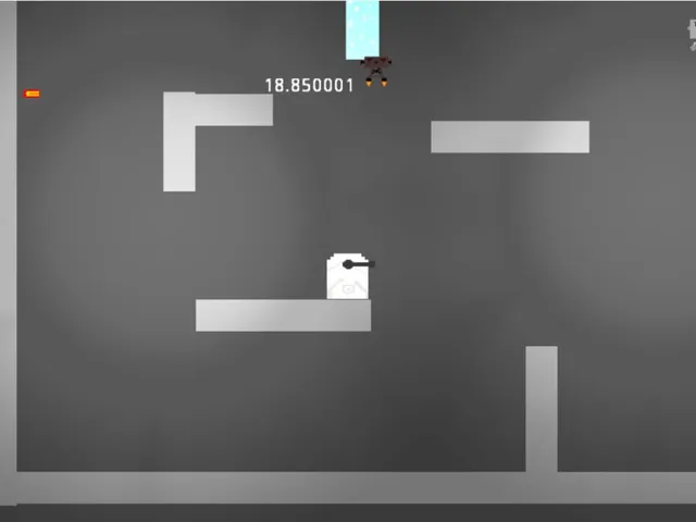 Turret Jumper 2