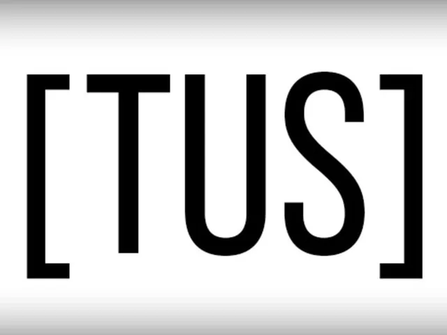 TUS