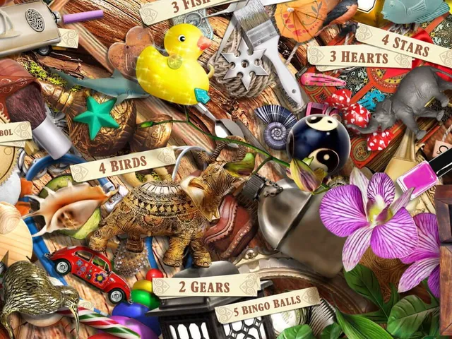 Twistingo: Collector's Edition
