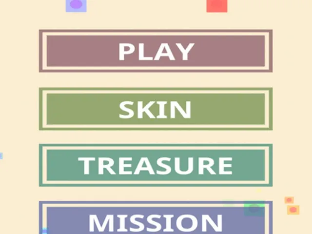 Two Touch: Switch