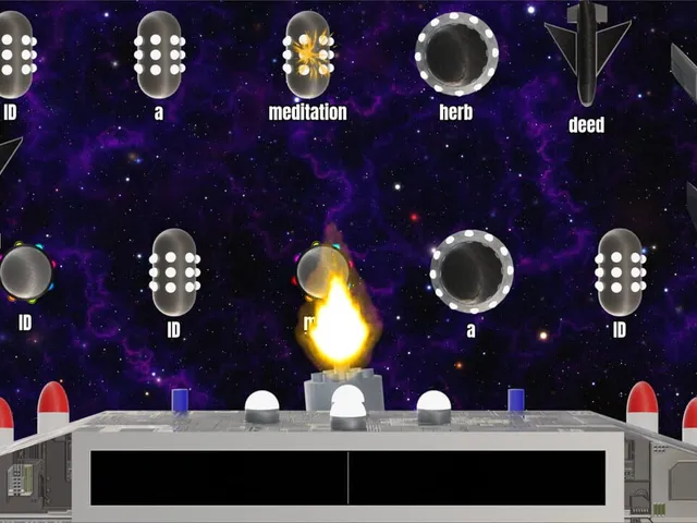Type Galaxy