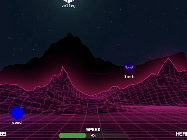 Typo!