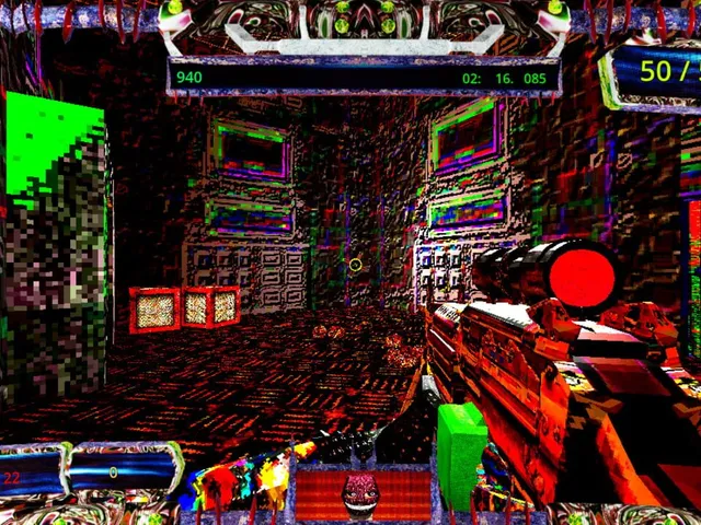 U.A.S