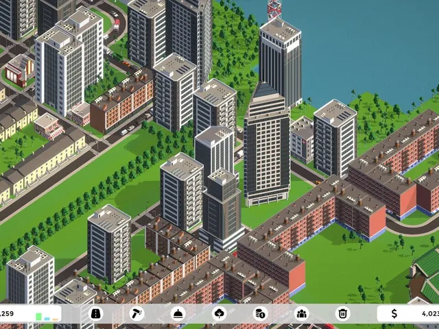 Uber Urban