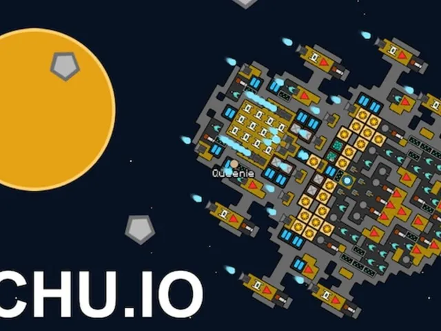 Uchu
