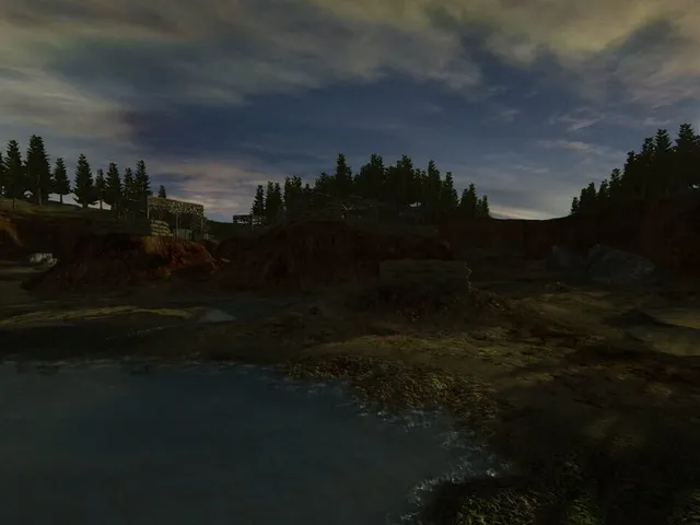 Uebergame