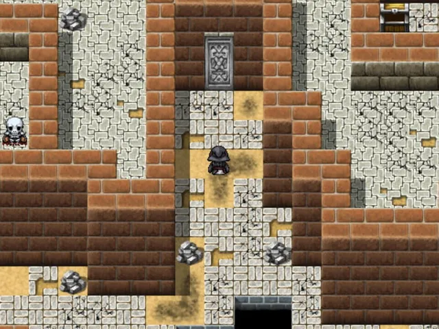 Ultima Adventum