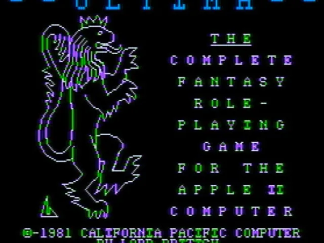 Ultima