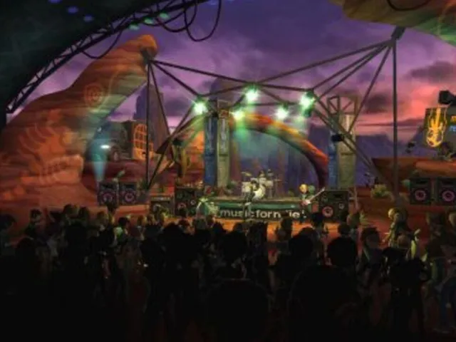 Ultimate Band