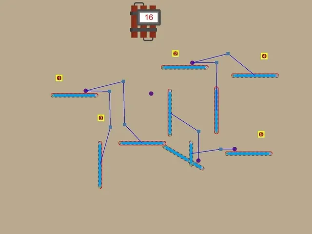 Ultimate Demolition