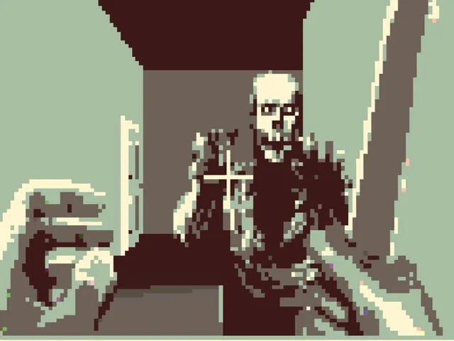 Ultimate Evil