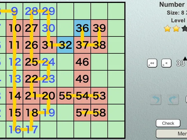 Ultimate Logic Puzzle Collection