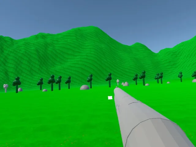 Ultimate Shotgun Championship