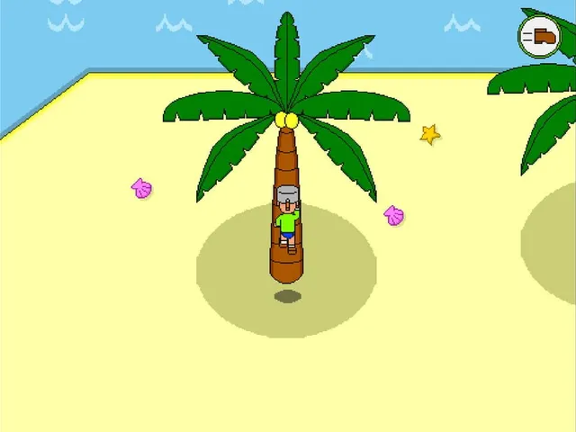 Ultra Bravo RPG