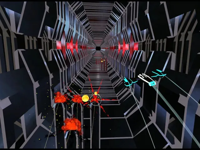Ultra Imposer