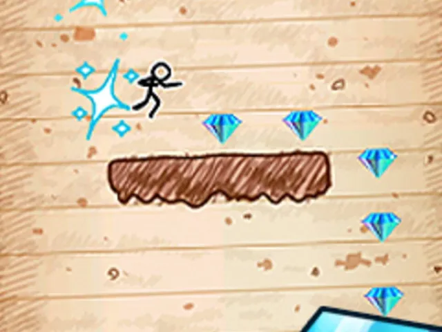 UltraDeep