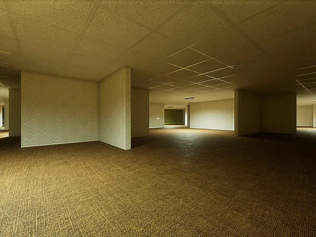 Ultradimensional