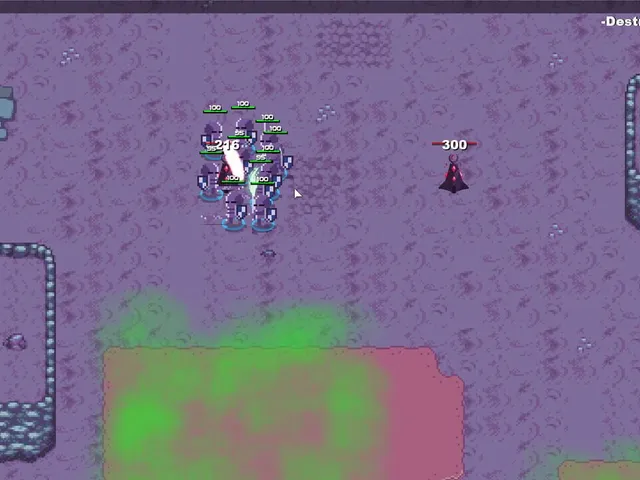 Ultrazone