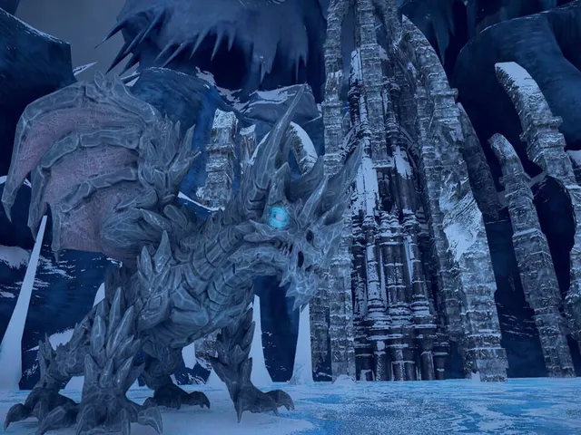 Umbra: The Last Summoner