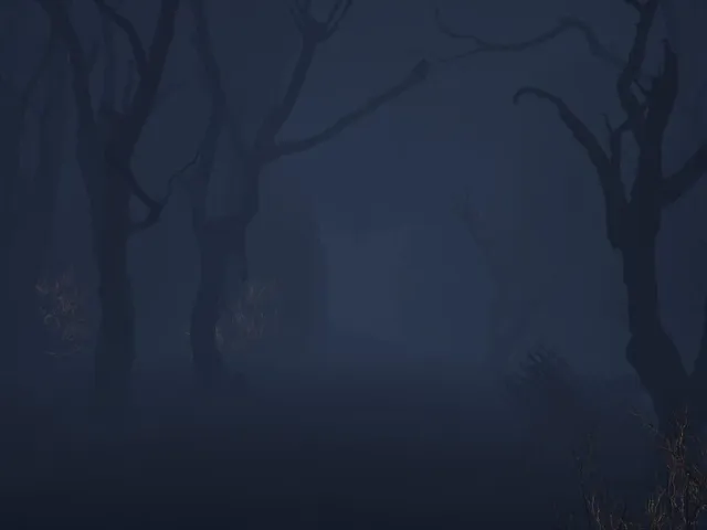 Umbral