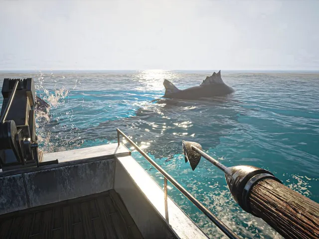 Umigari