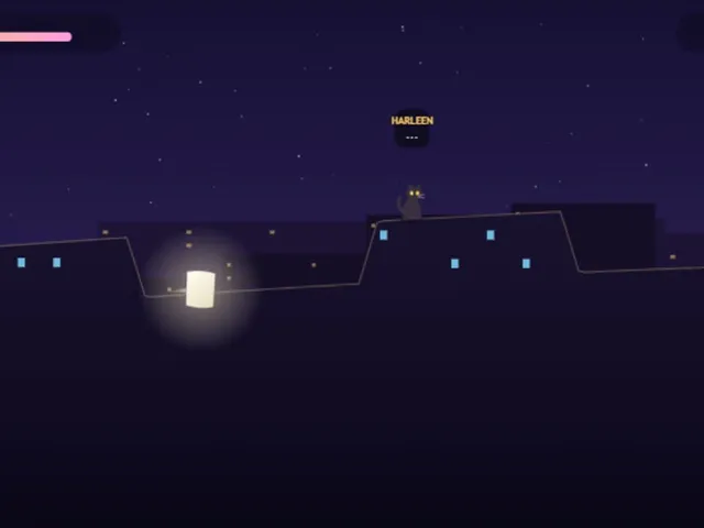 Un seul jeu