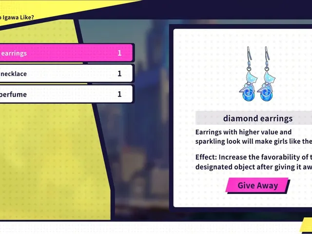 Unbeatable Professional Me With 100 Girlfriends!